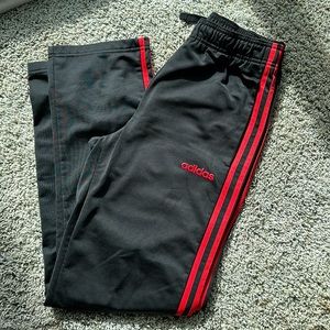 Adidas Sweatpants